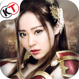 三国志2017单机版