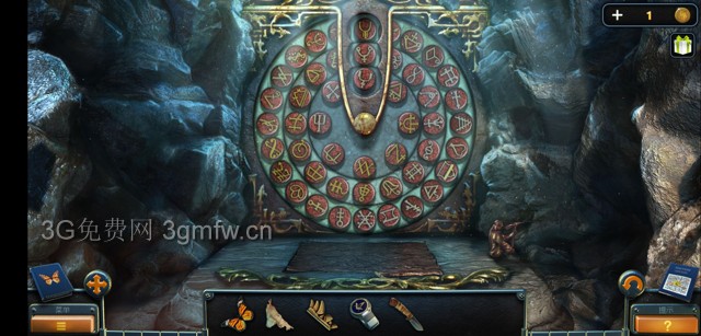 \