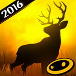 猎鹿人2016ios最新版