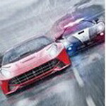 极品飞车20ios版