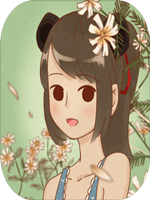 当真变成熊猫妹了未加密直装版