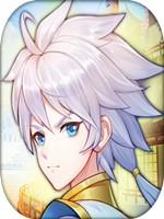 妖姬物语免费版