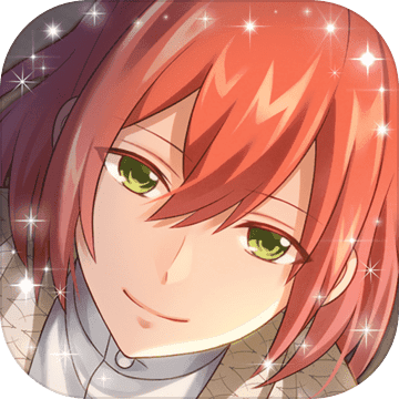 明治活剧时髦流星组中文版