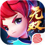 梦幻西游无双版无限金币版bt版