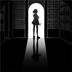 异次元通讯2免费版