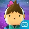 全心爱你安卓最新版