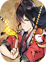 妖怪正传绿色免安装版