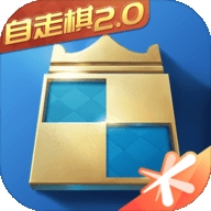 战歌竞技场辅助软件ios版