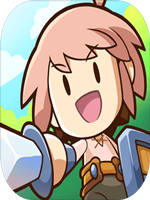 邮差骑士steam破解版