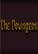 The Downgeon未加密直装版