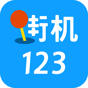 街机游戏模拟器金手指手机版
