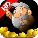 黄金矿工online内购ios最新版