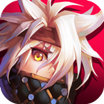 上古2免费版