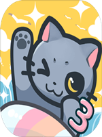 天天躲猫猫3中文版