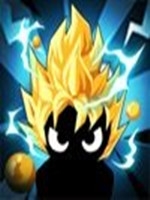 愤怒毁灭宇宙冒险中文版