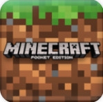我的世界1.0.0.8安卓版