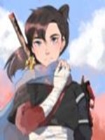 修仙掌门人完整存档版