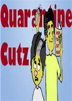 Quarantine Cutz最新版