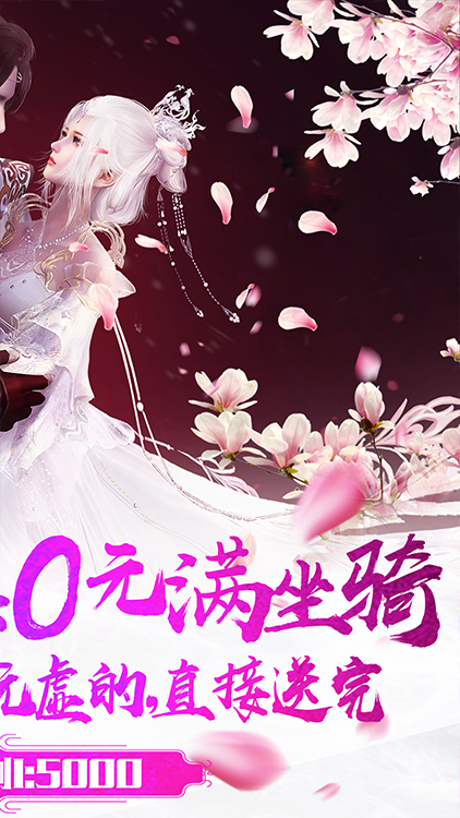 910a7a4e-8088-a1f9-e532-7d0dba9ba465