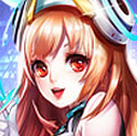 天天飞车无限金币版免费版