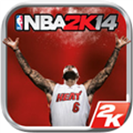2k14手机版安卓最新版