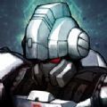 未来前线大战ios版