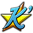 kawaks街机模拟器无限版