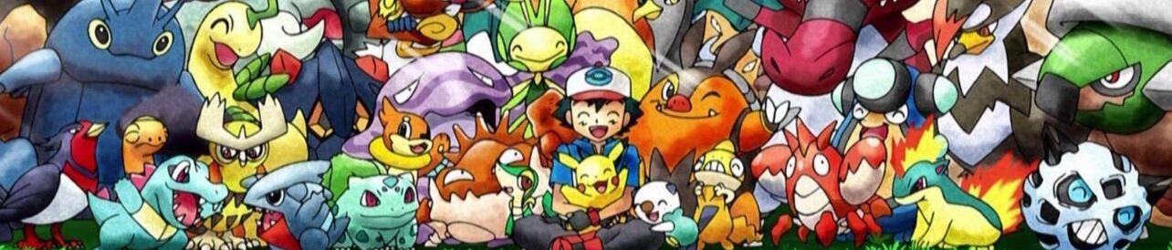 养成类gba游戏大全