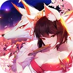 天姬变1500万元宝版