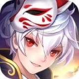 天姬变破解无限元宝版