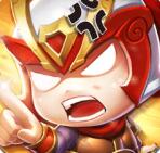 半熟英雄2中文版
