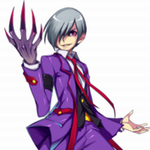 女神的斗士破解版