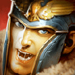 王者之剑2无限红钻版免费版