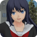 校园女生模拟器bt版