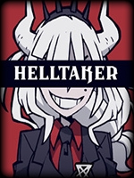 Helltaker免安装版
