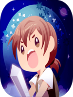 星球作战计划免费版
