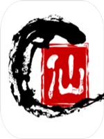 天道仙缘最新版