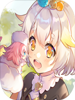 诺弗兰物语 免费版