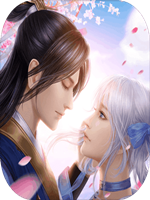 轩辕剑Online中文版