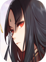 轩辕剑苍之曜中文典藏版