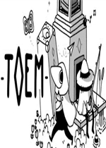 TOEM中文傻瓜包