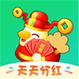 淘小鸡官方版