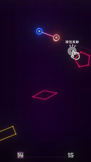星链完整存档版