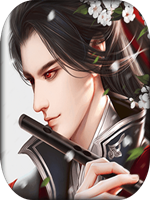 终极武林觉醒中文版