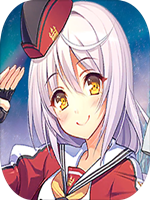 奥术之心免安装版