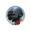 xs画质大师120帧免费版