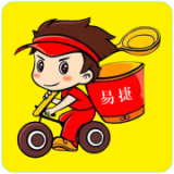 易捷兼职极速版