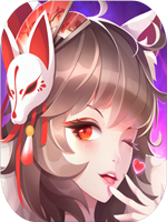天姬变之幻世录中文版