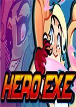 Hero.EXE绿色免安装版