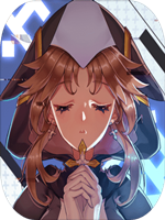 龙之灵中文版